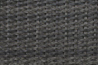 MP-00006-2.jpg