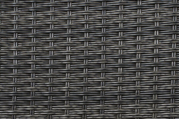 MP-00006-2.jpg