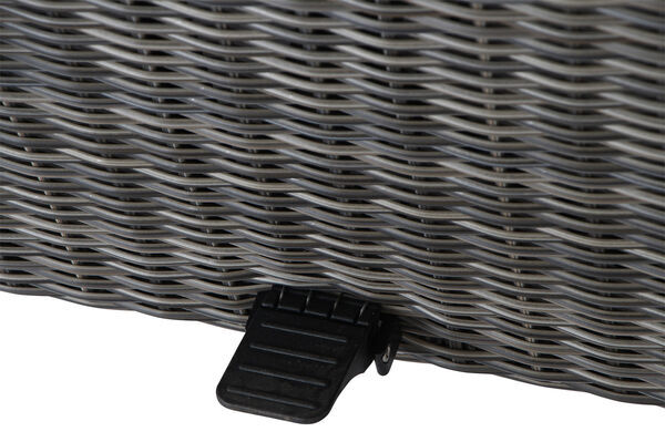 21518  18 256094426b04ecf90132b6ba92c9f5eb4a0e4af5