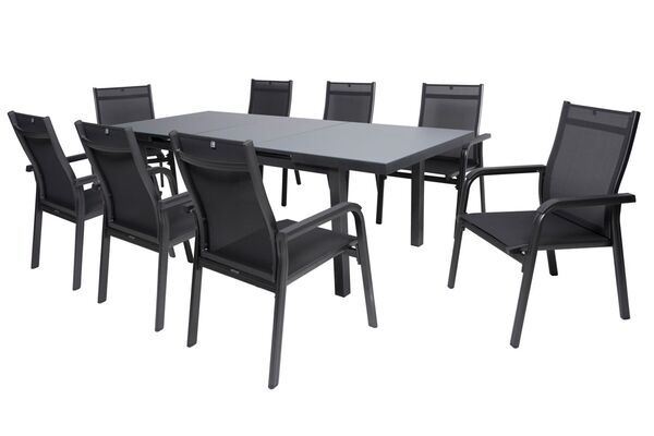 19316  13 e2c4f082c552633781b550d2dd5ec66bd5006b1f