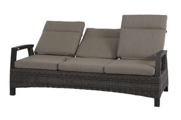 20196  16 0f9a0cf101ddbb45502c1ca420eb9effaedf3e11