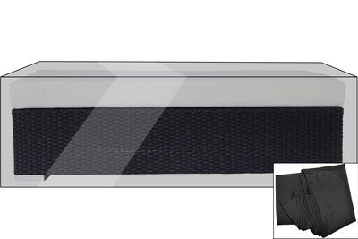 7797  1 277794e9194311b9e7feab9d6c8bcb3b0fca624d