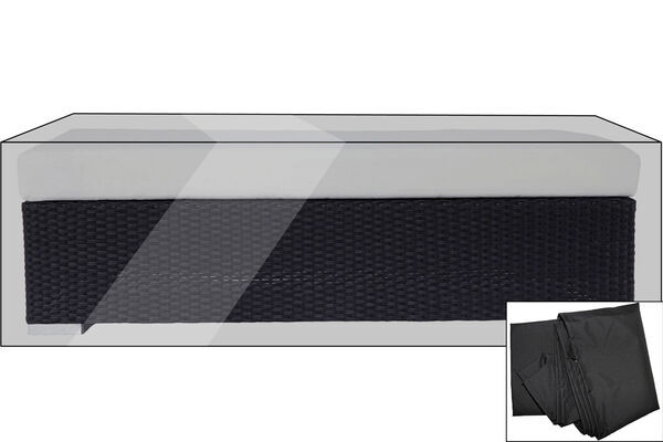 7797  1 277794e9194311b9e7feab9d6c8bcb3b0fca624d