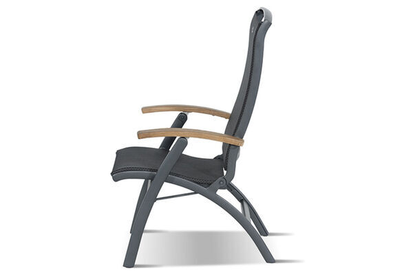 21146  5 ae6dc2adf7d5e9eaa66050c82fa09408544d640a