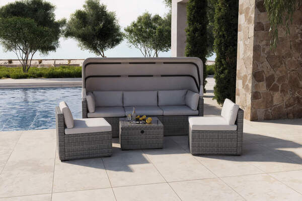 80240  bQrMVQZF9 79c0a1e2effa8d9ed63285348f24058b785bc97f