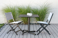 80990  bHAgWpgnA 16a72be9df8735159b85f2a0b0db8f9105630528