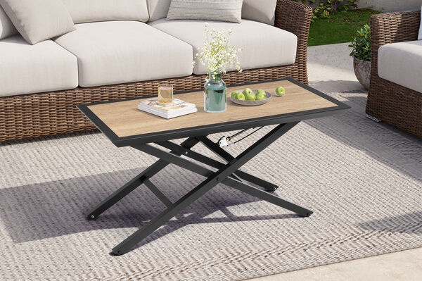 34868  bnzRCpoJk 3c3860dc42fba592f9fac61410b5c2b5cc968d6c