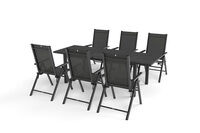 81313  bLSFlnxv 5502d7df6a678615ce2dcfc208fe0df62adb59d8