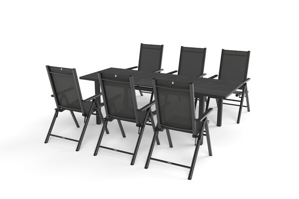 81313  bLSFlnxv 5502d7df6a678615ce2dcfc208fe0df62adb59d8