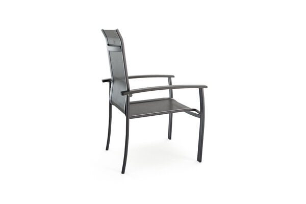 11695  bq6VrxqPa f427fe4d36e79326b5db716b99e5d2926c55f5aa