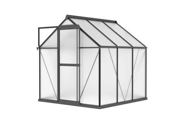 81141  bXzrHe6Lc 89704bf3a7fce8ed94a4f7bf2129e79dd1070328