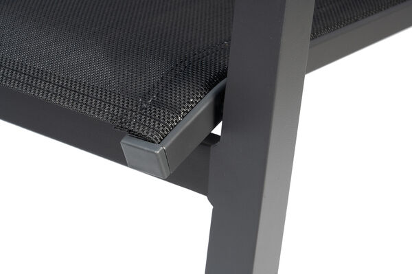 34852  bo3VJIy8I 314b03058af85cb70c88f3bac101abe652842129