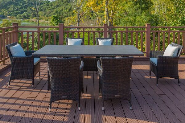 21231  2 fc7e4d4e4e432a04d693090d4c140cc6bf059c9e