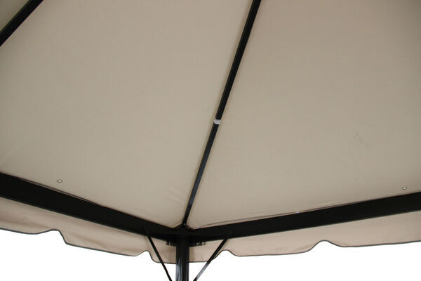 13621  9 2012515c89a65afc5848f12c3c40258fdf48feef