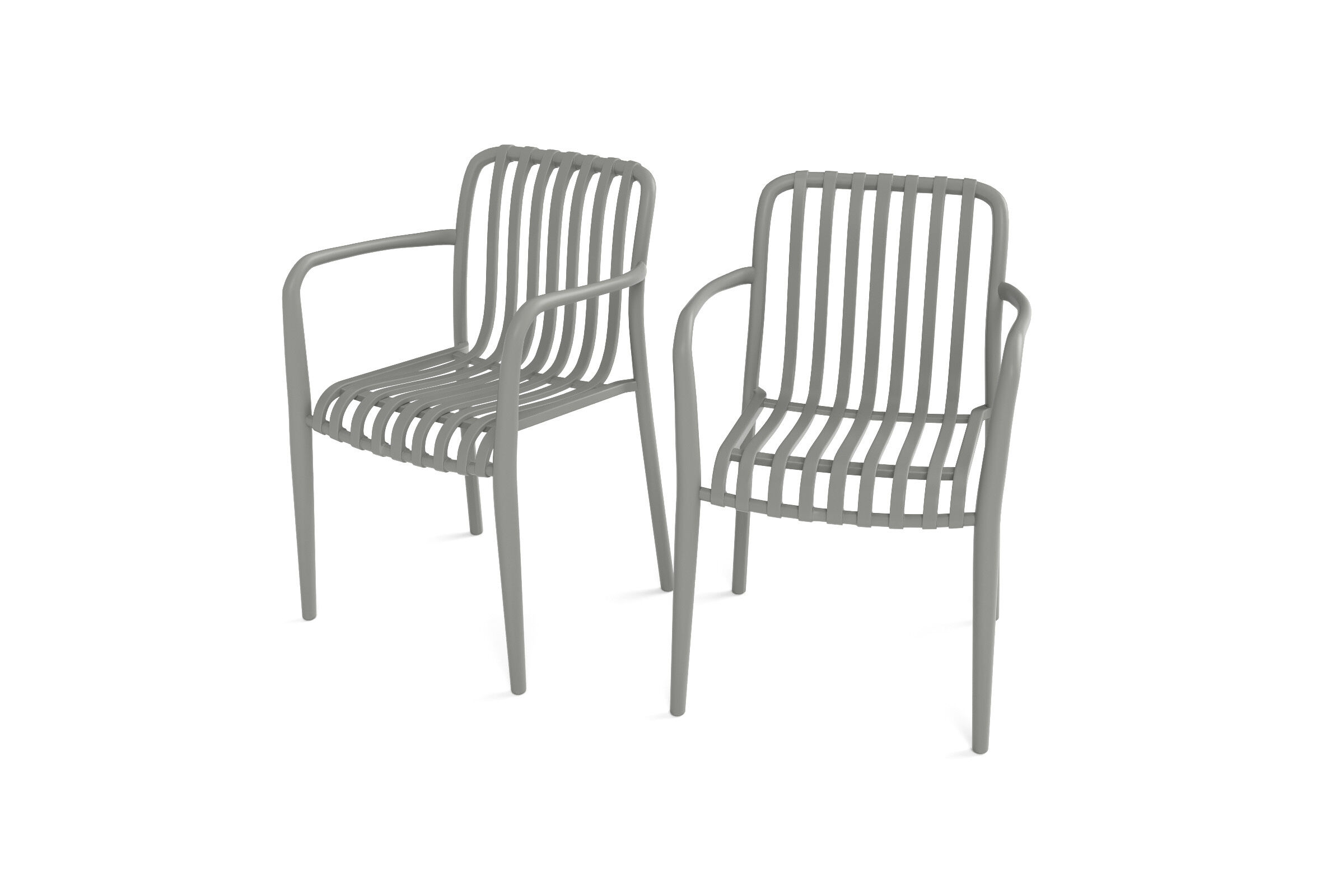 81205  bGedSTe7H 9192144038dd49aa6db8d0800cccd1c1bb90a0d7