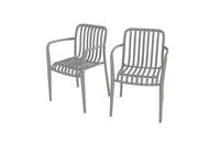 81205  bGedSTe7H 9192144038dd49aa6db8d0800cccd1c1bb90a0d7