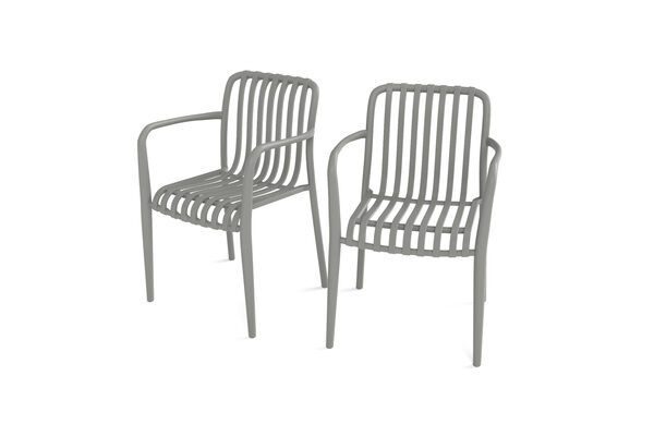 81205  bGedSTe7H 9192144038dd49aa6db8d0800cccd1c1bb90a0d7