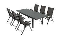 81315  bBTddL5Ra ac01c95e1121c8d7a9fd0cc239952f8cc738652a