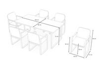 80699  bjkLN0eSs 86b9f1b4a39cc088c8ca9654ac23db34e012ea4f