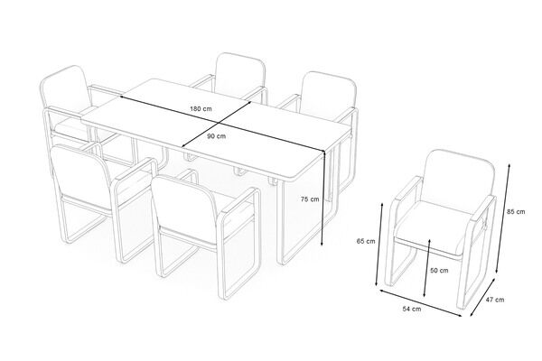 80699  bjkLN0eSs 86b9f1b4a39cc088c8ca9654ac23db34e012ea4f