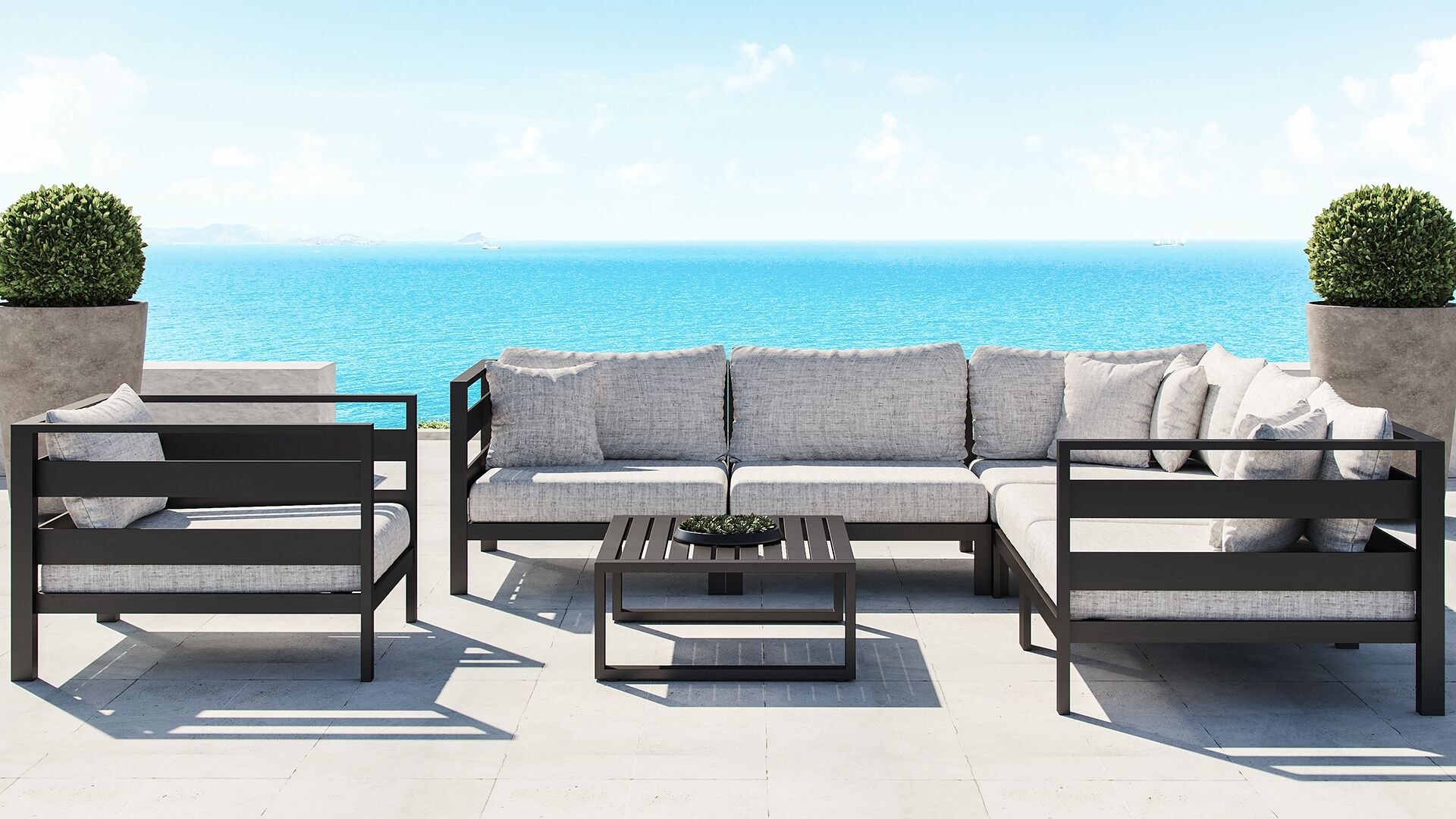 34631  bgkkgS9M 08bf7000c9777fd3b9a3cca62bf7d58b4330d5fd