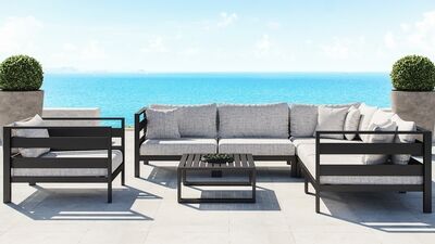 34631  bgkkgS9M 08bf7000c9777fd3b9a3cca62bf7d58b4330d5fd