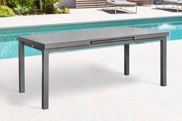 23001  3 7468f7c2e6f5af74311ff79b0b15bab0f865fdf0