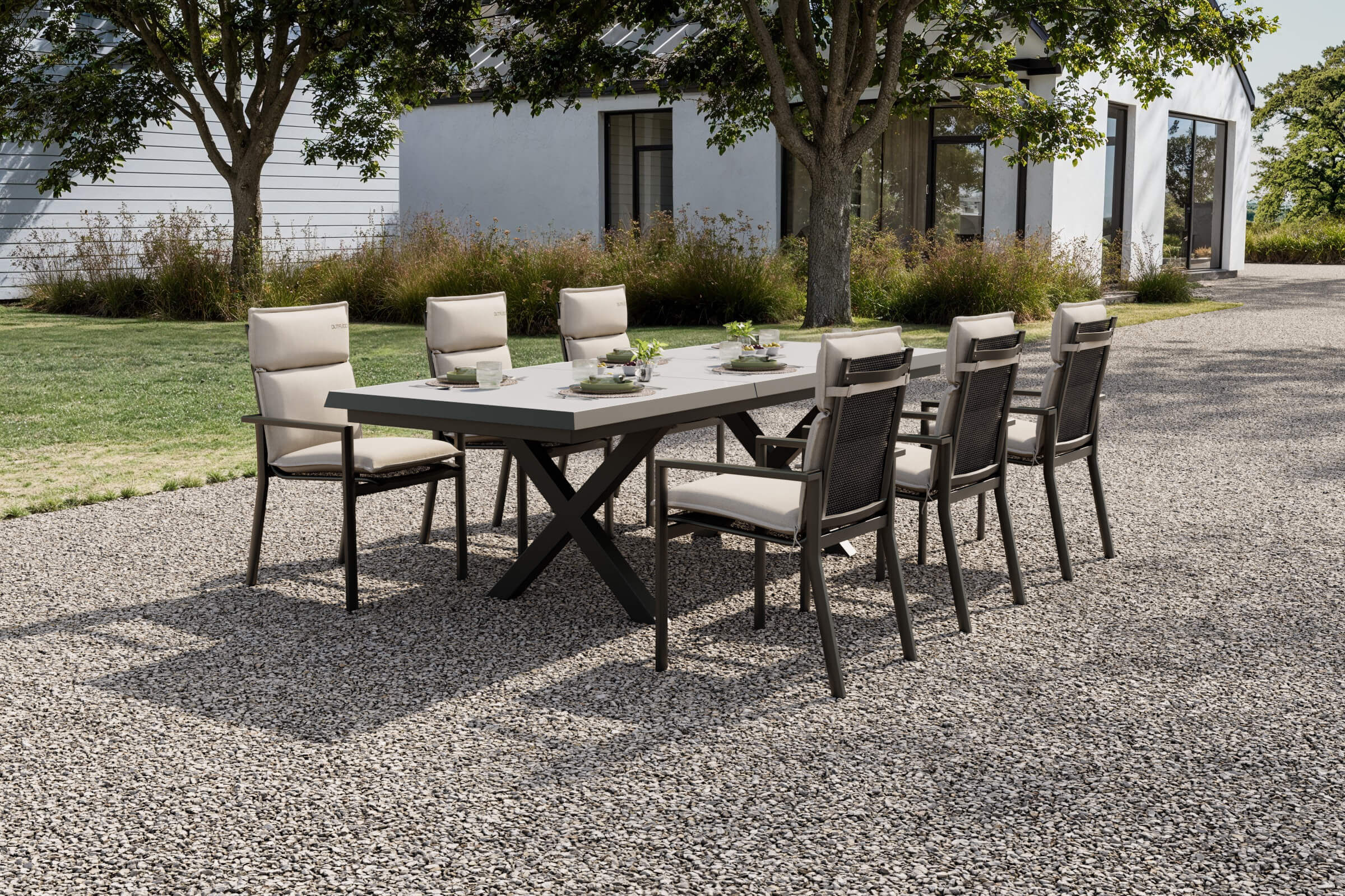 81257  bOfgP83v3 a618f2f8ce26a58db66a299e20185a6c475a5745