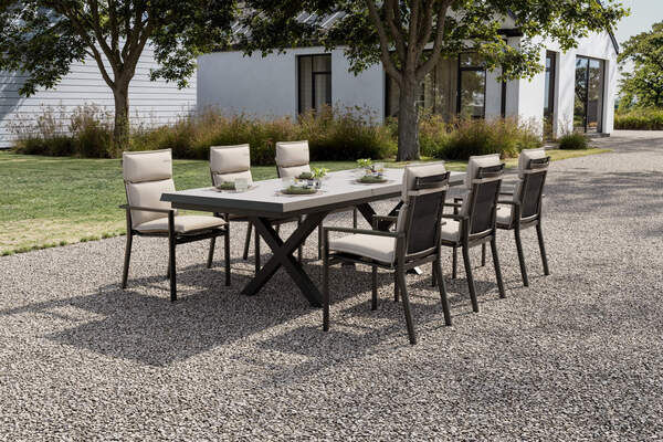 81257  bOfgP83v3 a618f2f8ce26a58db66a299e20185a6c475a5745