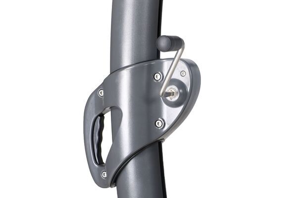 18352  13 fb600ca32559809a0d19a724dfeb9e1c0a5fd7fa