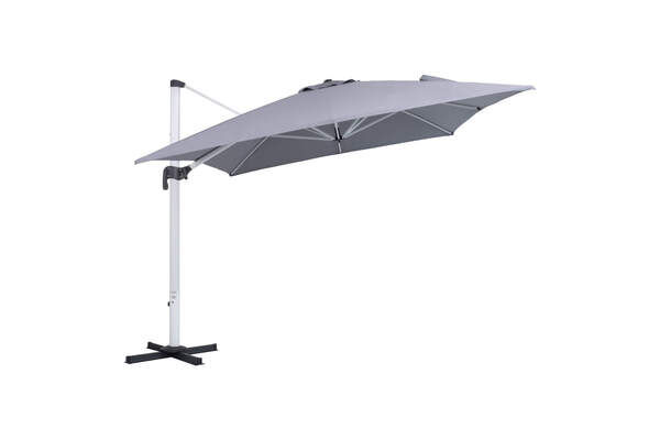 34681  bLKON1fFV 408b0f755398ab4005b928df5bf2f87026d67f8c