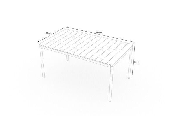 80247  bxcrvRkgY b116d45dce86919db5bc27b4782617d2fb6c77d8