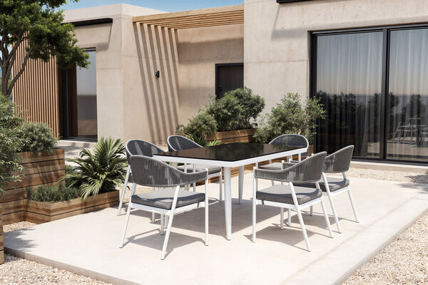 80522  bCrBtQRRJ bc94800ba1b772d55e3624f277f52bbe53f89a40