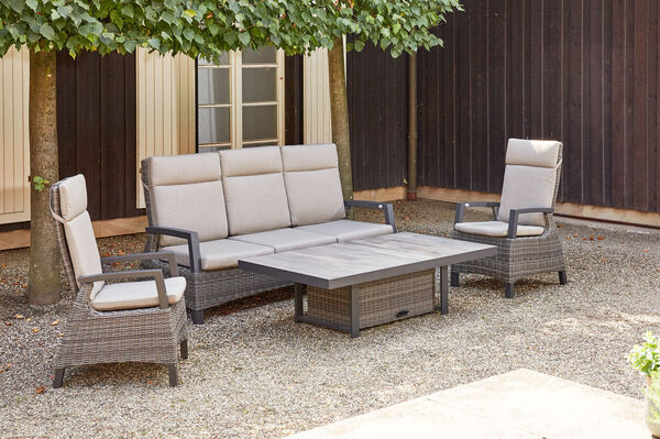 21500  6 c9216e8a452fabadccd6ed25e05c28dbc0efbe28