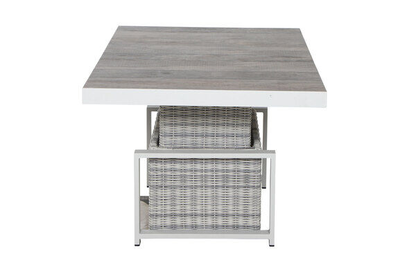 20209  bgs9QZ2K1 6f433f1f0187d50d3d3a7c0ebb23f9d5cfeb151e