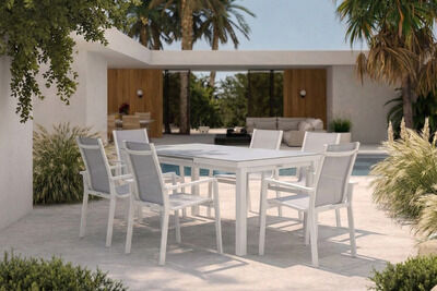 80309  bboO1XjIM e050c4995af3386ea3d1b14a47eaf6061eeede25