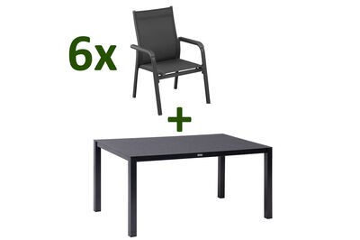 28324  1 3b77d1f62e41fc599a716f0ba5fb16fb875daa45