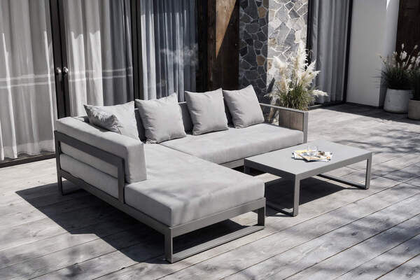 20131  bpvpgV9n cdd2556f8e50f8458bbd59d26b86bbad3530fb08