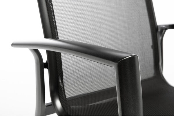 28782  buFBs9bG e44e164ee1af32cc9e4b1384fccb0785ff8d610d