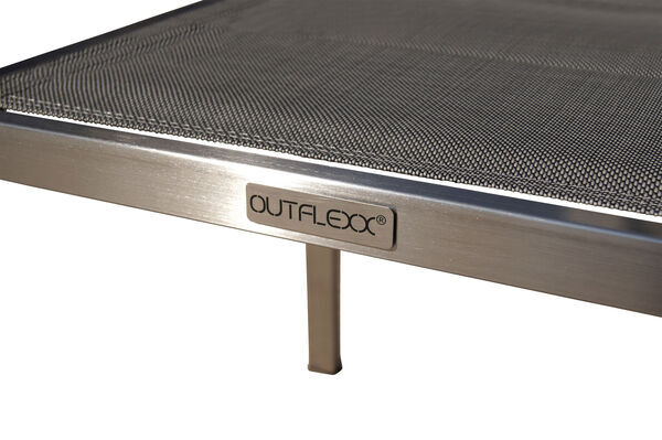 22799  9 2eff92eba7b793ef4fc0cc50c8a1e5384a79def9