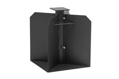 21594  1 892a249e9364c7ab7c6afaecc8f8a946c6402454