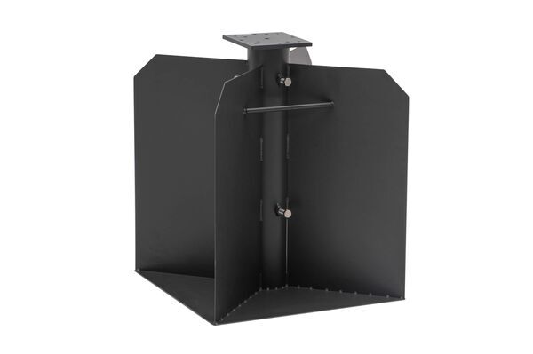 21594  1 892a249e9364c7ab7c6afaecc8f8a946c6402454