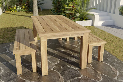 14053  1 4632f68f1429372747e521a0bd2dba096a3a4fc8