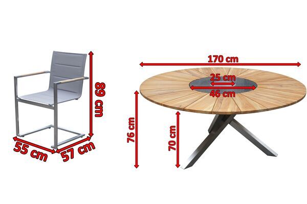 16571  5 9a47ed9dde886d20343787dbac69762503d5871a