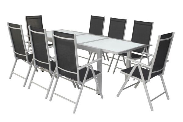 13877  7 135651e915e5f876a7d1c472f3516d438e6579ad