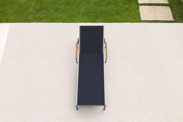 13503  3 d2c2a8f2dfdf431c844bdc6839dfc82a4cb53f0f