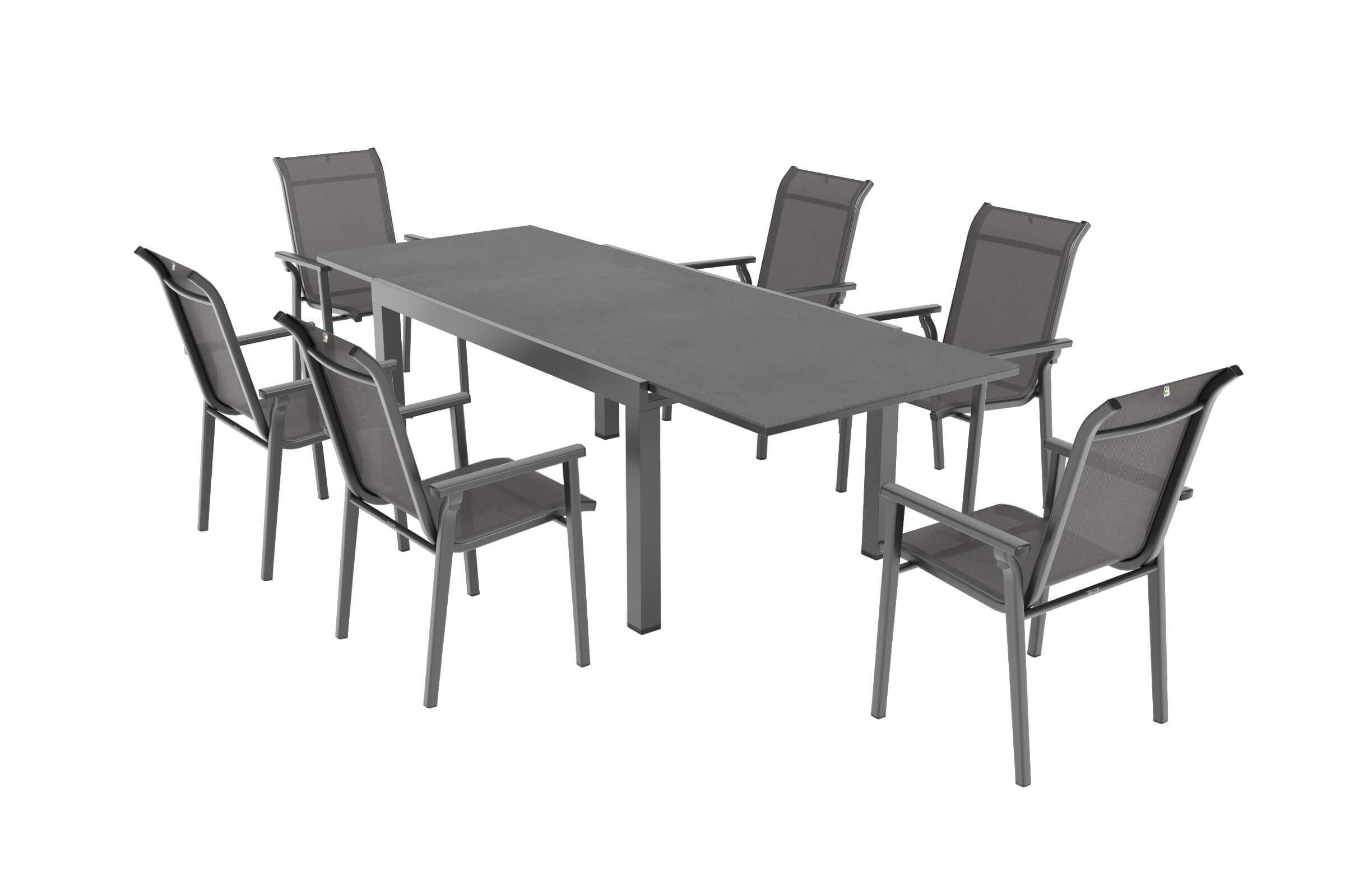 81254  b9DLlavyY f2e292f9714a236bdc69673138dd476db773afa6