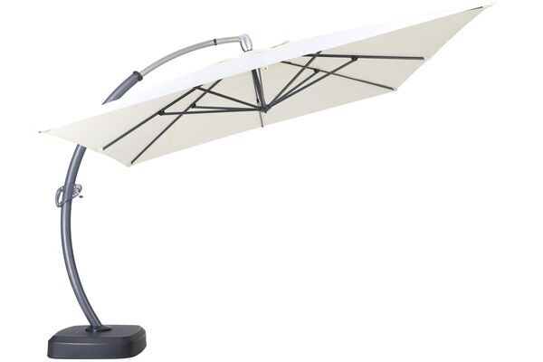 18351  15 cb5b0f0bcf59954441aeb11a94d0595c34ed424e