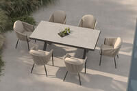 81293  b2pXCtok2 599f4cc3b13b9a12ffd5c451be6fca1a6711ed55