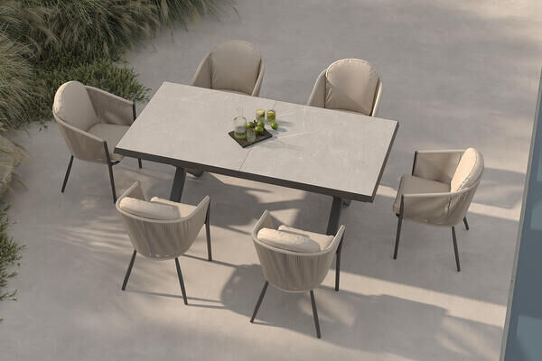 81293  b2pXCtok2 599f4cc3b13b9a12ffd5c451be6fca1a6711ed55